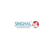 Singhal Indu
