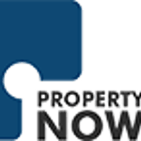Property Now