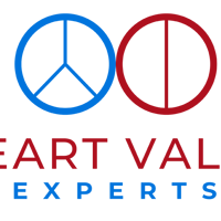 Heart Valve