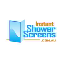Instant Show