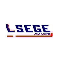 Sege Seats A