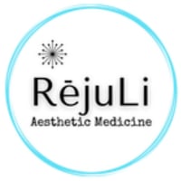 RejuLi Aesth