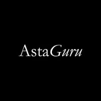 AstaGuru