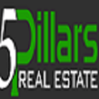 5Pillars Rea