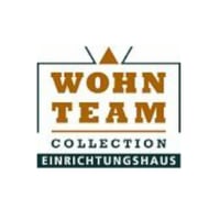 Wohnteam Col