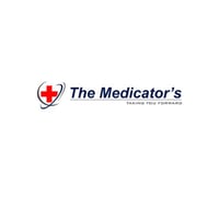 The Medicato