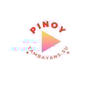 Pinoy Tambay