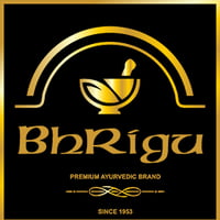 BhRigu Herba
