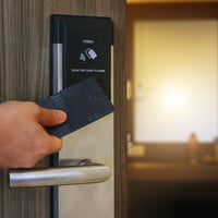 PLI Cards