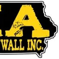 IA Drywall I