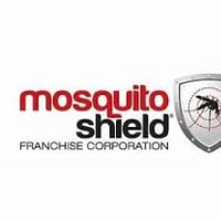 Mosquito Shi