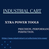 Industrial C