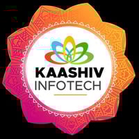 KaaShiv Info