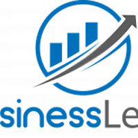 Business Lea