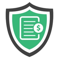 SecurePayStu