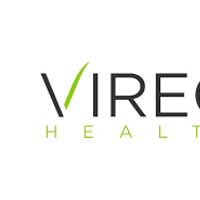 Vireo Health