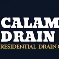 Calamity Dra