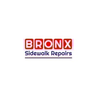 Bronx Sidewa