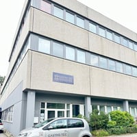 Gastro Tec -