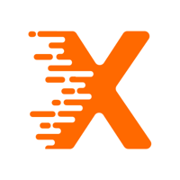 XSquareSEO