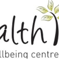 Holistic Hea