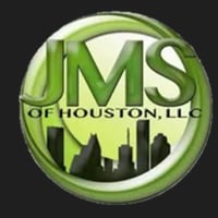 JMS of Houst