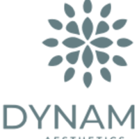Dynamic Aest