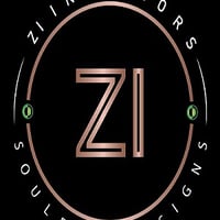 ZI Interiors