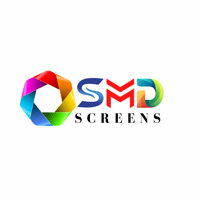 SMD Screens