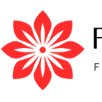 Florist Duba