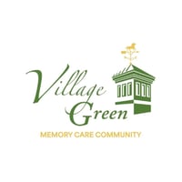 Village Gree