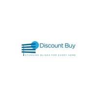 Discount Buy