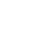 Moth Control