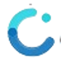 Codermails
