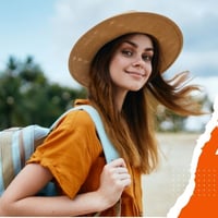 Dubaivisitor