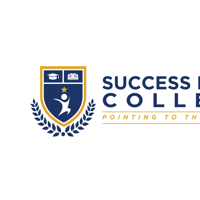 Success Poin