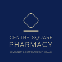 Centre Squar