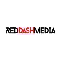 Red Dash Med