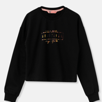 Apparel Blis
