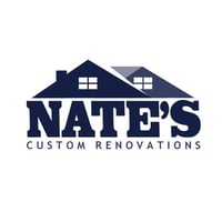 Nate's Custo