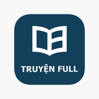 TruyenFull