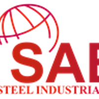 SABA STEEL I