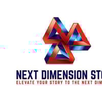 Next Dimensi