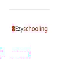 Ezyschooling