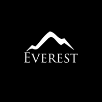 Everest Rese