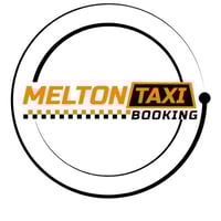Melton Taxi