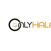 Only Halal