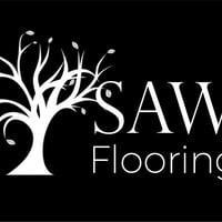 Sawdust Floo