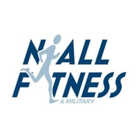 Niall Fitnes