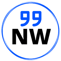 99 Net Worth